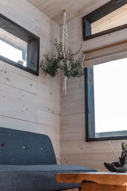 Cabanas Grulla Pichilemu Luaran gambar