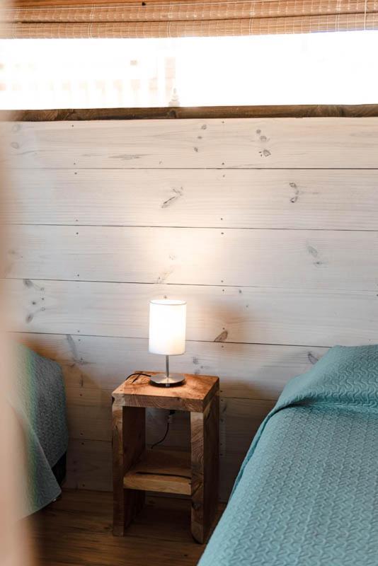 Cabanas Grulla Pichilemu Luaran gambar