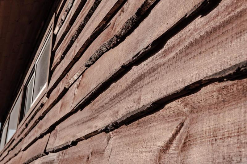 Cabanas Grulla Pichilemu Luaran gambar