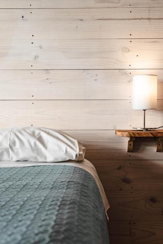 Cabanas Grulla Pichilemu Luaran gambar